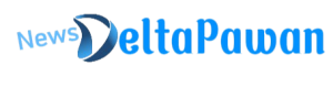 News DeltaPawan