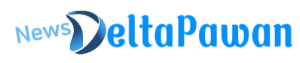 News DeltaPawan
