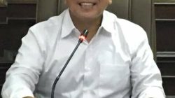 Kuota Haji Disalahgunakan, IPHI Dorong Reformasi dan Penguatan Pengawasan