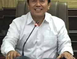 Kuota Haji Disalahgunakan, IPHI Dorong Reformasi dan Penguatan Pengawasan