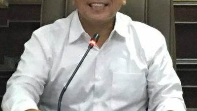 Kuota Haji Disalahgunakan, IPHI Dorong Reformasi dan Penguatan Pengawasan