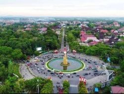 Yusharto Huntoyungo: Inovasi Daerah Harus Berdampak Nyata dan Mudah Direplikasi