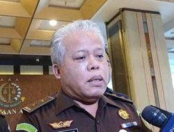Kasus Korupsi Ekspor CPO: Kejagung Sita Uang dari Musim Mas dan Permata Hijau Grup