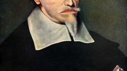 Heinrich Linde, Komponis Eropa yang Menyatukan Klasik dan Modern