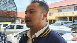 Polisi Telusuri Dua Kasus Viral di Ketapang, Benarkah Aksi Begal atau Salah Paham?