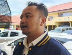 Polisi Telusuri Dua Kasus Viral di Ketapang, Benarkah Aksi Begal atau Salah Paham?